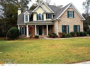 2007 Hubbard Ct, Villa Rica, GA 30180