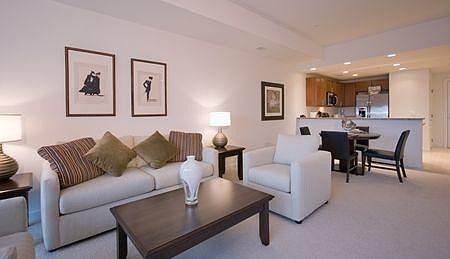 3rd image of 8291 Strawberry Ln #202N