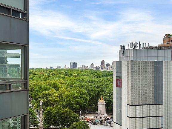 5th image of 301 W 57th St APT 11D