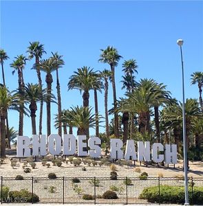 172 Tall Ruff Dr, Las Vegas, NV, 89148