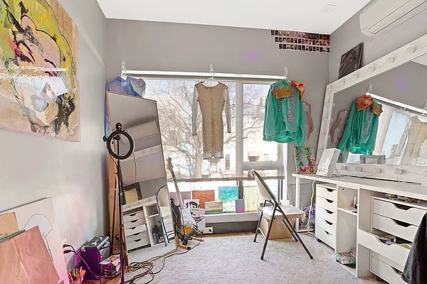 Rented by Oxford Property Group | media 14