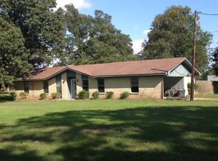 157 Hereford Rd, Monroe, LA 71202