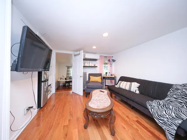 217a 34th Street image 4 of 30