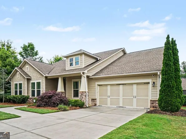 105 Sheridan Dr, Woodstock, GA 30189