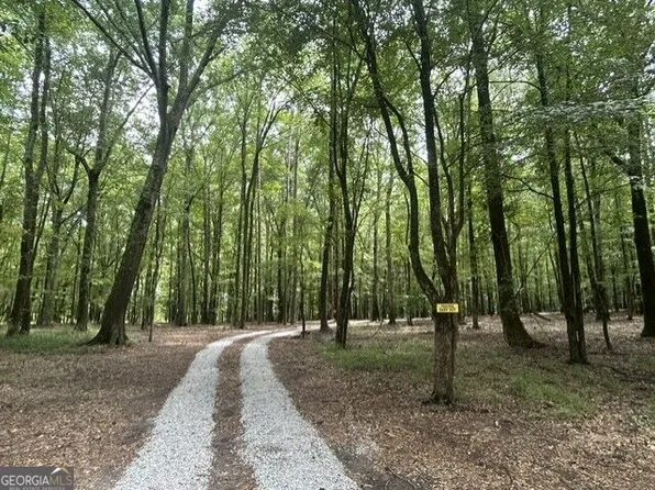 338 Adams Rd, Union Pt, GA 30669