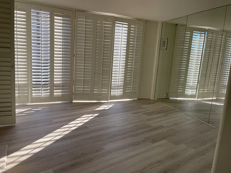 4314 Marina City Dr #116 — Photo 19