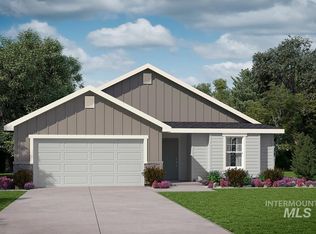 12592 Goff St, Caldwell, ID 83607