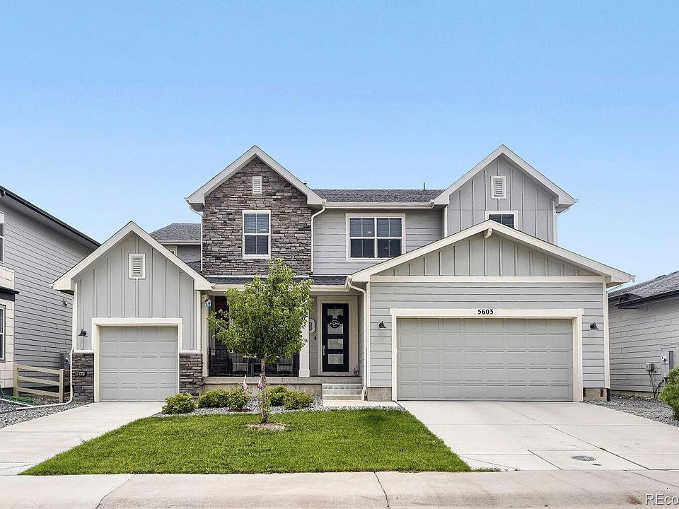 1st image of 5603 Amarosa Drive