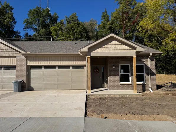 5638 Storypoint Dr #5661, Kalamazoo, MI 49009