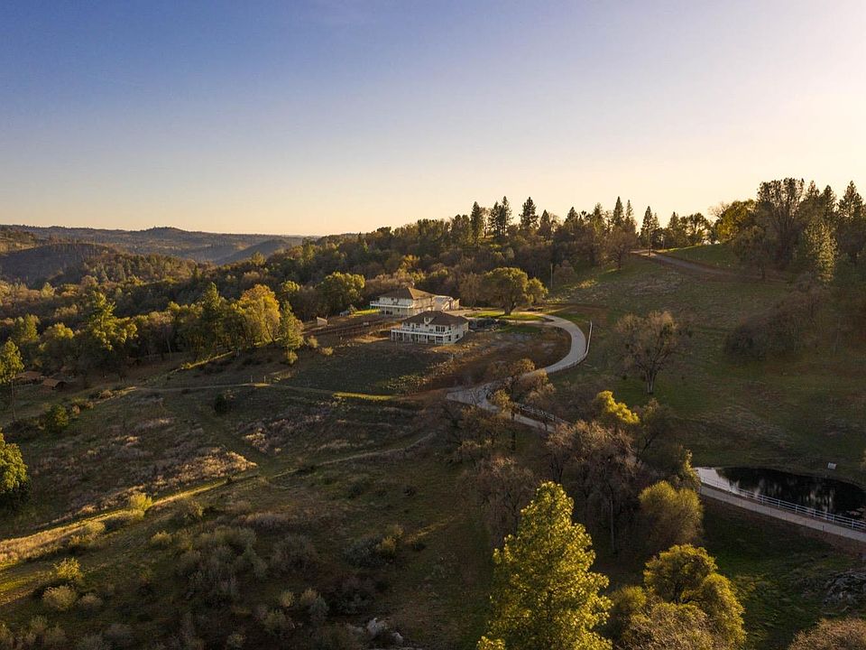 2500 Sand Ridge Rd, Placerville, CA 95667 Zillow