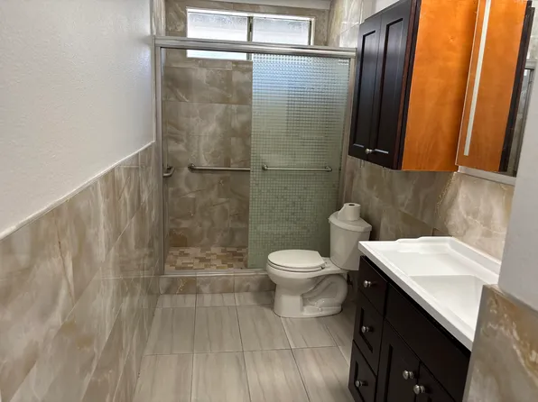 216 N Rural Dr Unit A, Monterey Park, CA 91755