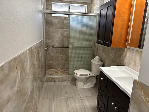 216 N Rural Dr #A Photo 1