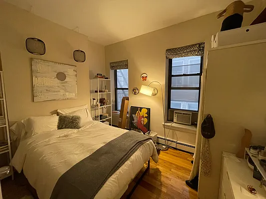 Rented by Douglas Elliman | media 5