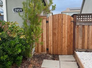 2863 Mulholland Dr #2859, Lathrop, CA 95330