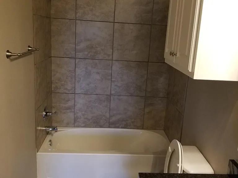 7710 Tradition Pkwy — Photo 6