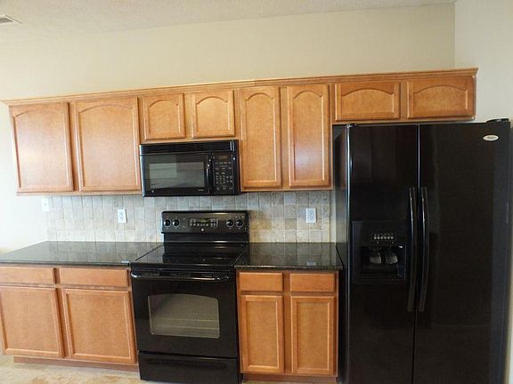 5th image of 16235 Bay Meadow Cir