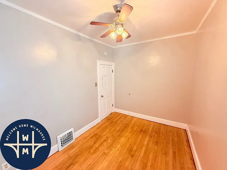 2445 S Austin St #LOWER — Photo 10