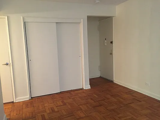 Rented by Geraldine Capasso, LREB | media 13