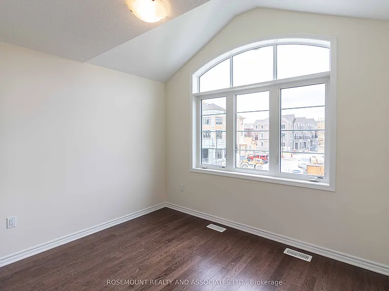 41 George Holley St — Photo 18