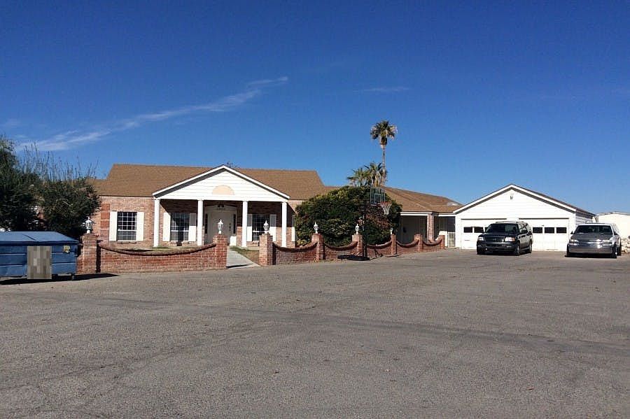 1st image of 5980 Palmyra Ave