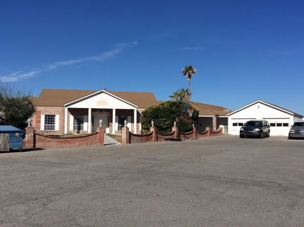 5980 Palmyra Ave, Las Vegas, NV 89146