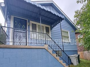 208 Davis Ave, Pittsburgh, PA 15223