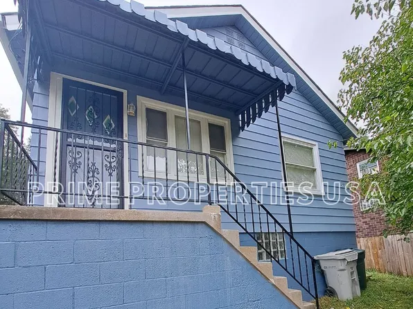 208 Davis Ave, Pittsburgh, PA 15223