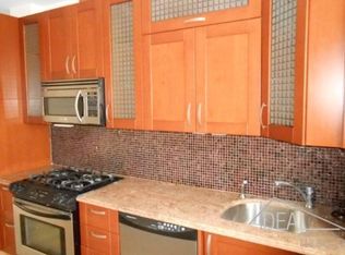 2846 Brighton 7th St, Brooklyn, NY 11235