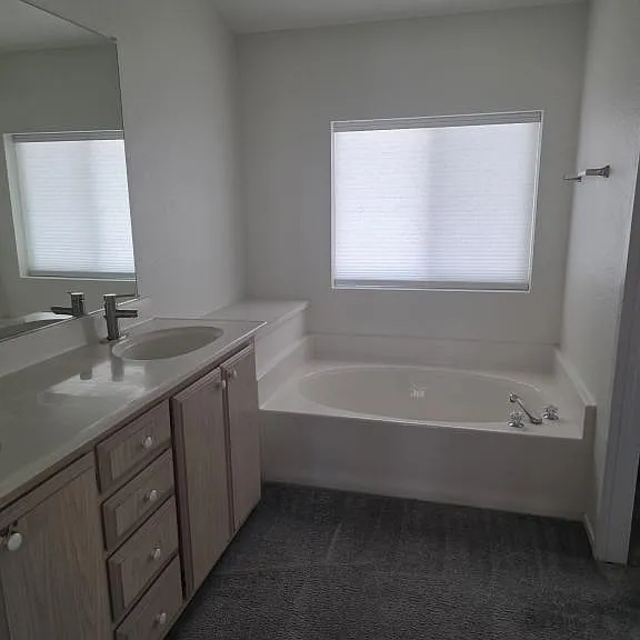 11020 N Applegate Rd — Photo 19