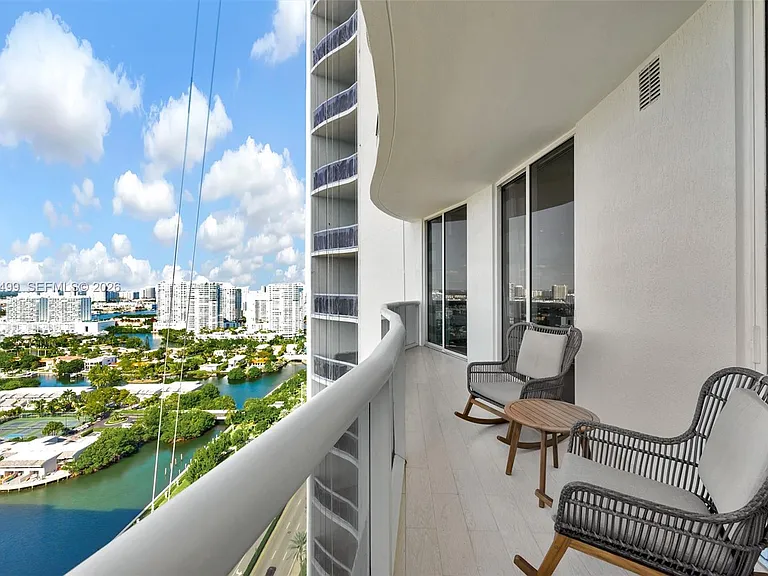 15901 Collins Ave #2405 — Photo 66