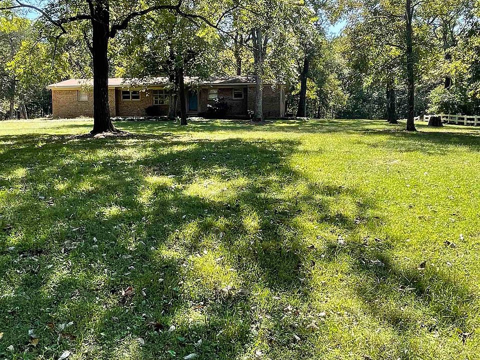 4 Alabama Ave Russellville, AL, 35654 Apartments for Rent Zillow