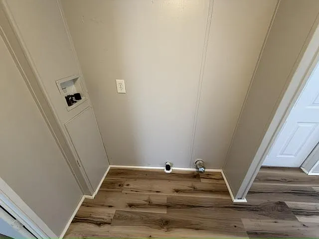 Arcadia Estates — Photo 16