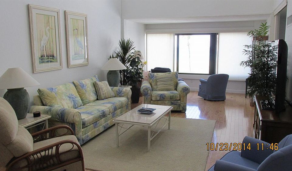 1st image of 700 Golden Beach Blvd APT 203