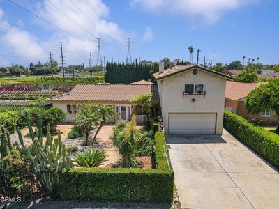 8534 Beverly Dr, San Gabriel, CA, 91775