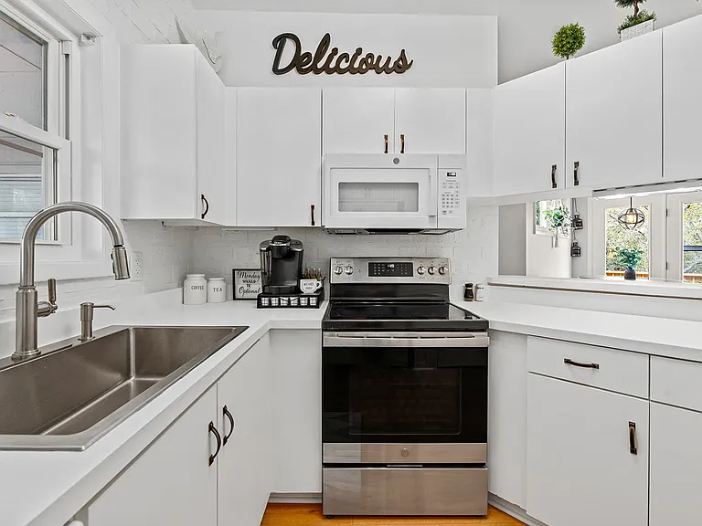 700 Skipjack Ln #K2 — Photo 7