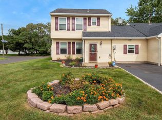 194 Zwolak Ct, South Plainfield, NJ 07080