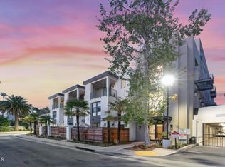 820 Mission St UNIT 210, South Pasadena, CA 91030