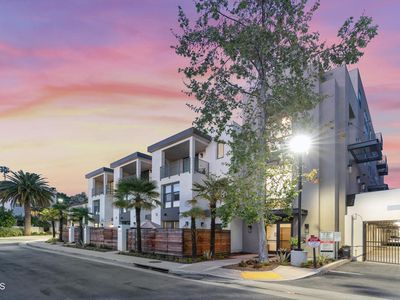 820 Mission St Unit 210, South Pasadena, CA, 91030