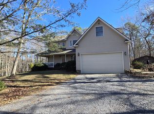 3853 Travis Trl, Salem, VA 24153