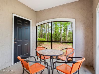 135 LEGENDARY Drive #108, Saint Augustine, FL, 32092