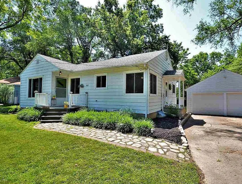 343 W 2nd Ave