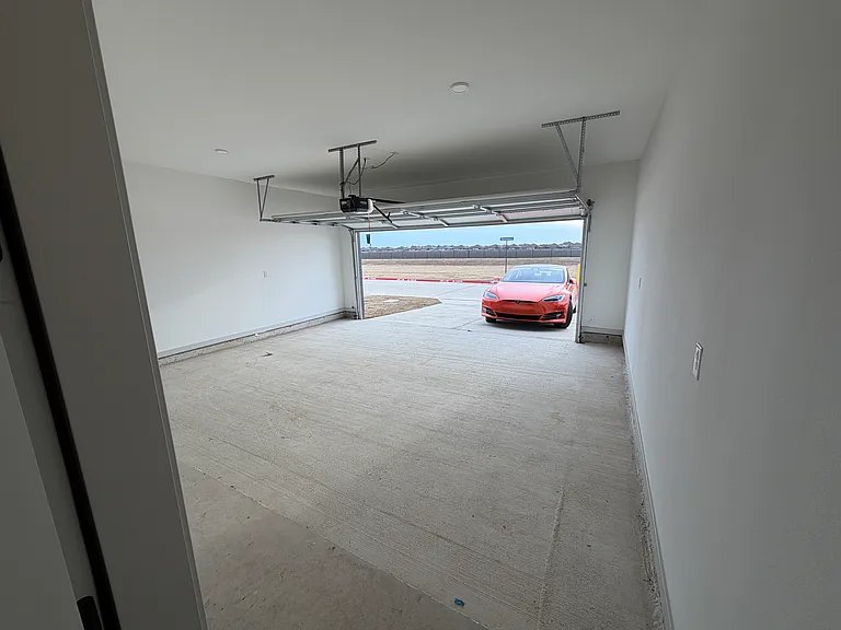 Barbarosa Rd — Photo 6