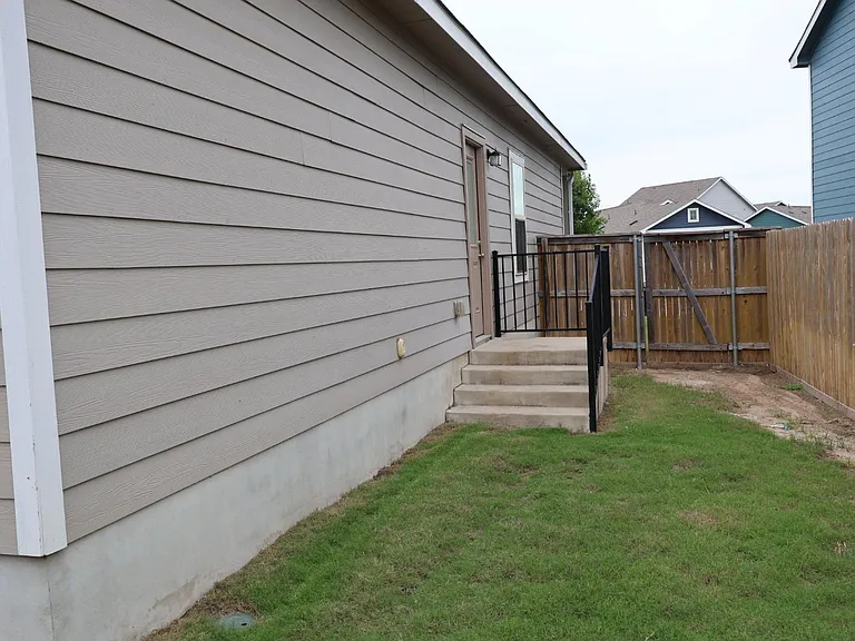 117 Galaxy Way — Photo 17