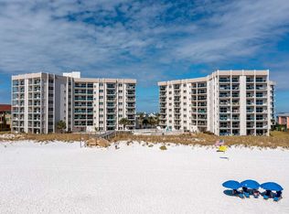 1600 Via Deluna Dr W #102, Gulf Breeze, FL 32561