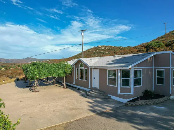 5631 Alpine Blvd, Alpine, CA 91901