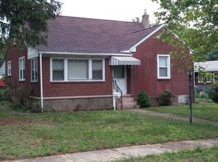 20 Center St, Delran, NJ 08075