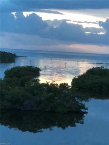 435 Dockside Dr #A-601, Naples, FL, 34110