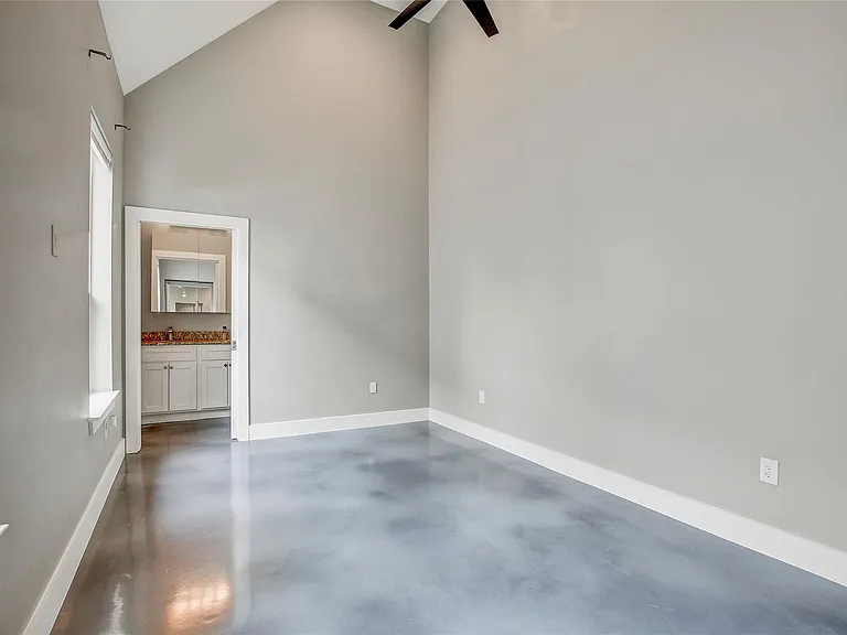 5109 Lott Ave #A — Photo 20