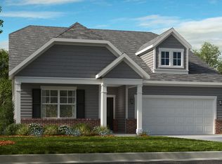 4404 Valley Crest Ln, Fuquay Varina, NC 27526