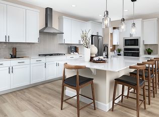 5585 Farmstead Pl, Ferndale, WA 98248